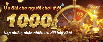 Săn Jackpot Mỗi Ngày banner