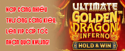 Reload Bonus Nạp Hàng Ngày promotion banner