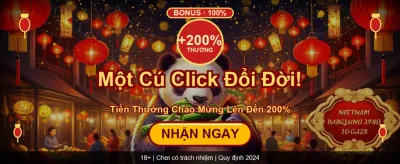 Trải Nghiệm Đỉnh Cao J16878 banner