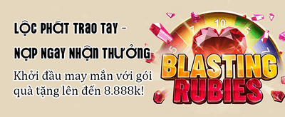 Đăng Ký Nhận Thưởng Ngay banner