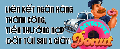 Giới Thiệu Bạn Bè - Nhận Quà Chất promotion banner