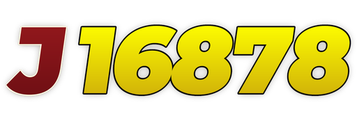 vnj16878.com Logo